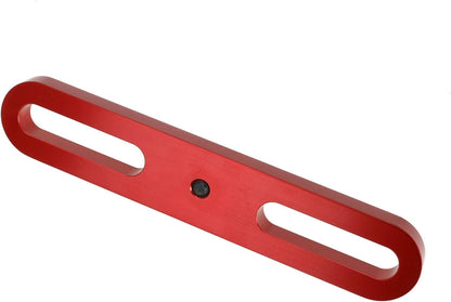 4933 Piston Camshaft Top Dead Center Stop Tool