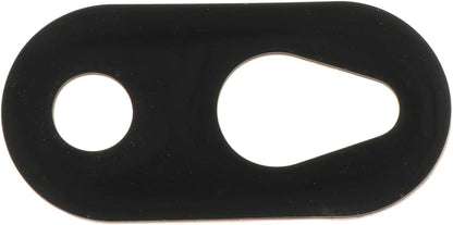 Oil Drain Hose Replace 10mm Oil Changing Aid Replace HON1010 for Honda GX110 GX120 GX160 GX200 and for Kohler CS4 CS6 (Pack of 2)