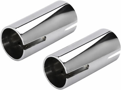 4PCS Manual Transmission Lower Shift Knob Cover Replace 41021 for Eaton Fuller 9 10 13 15 18 Speed