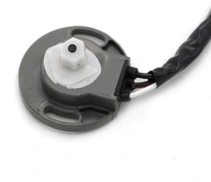 For Marine Trim Sender Sensor Sending Unit for Volvo Penta SX DP-S DP-SM Outboard Drive Replace 3849411 3855535 3863007 3849413