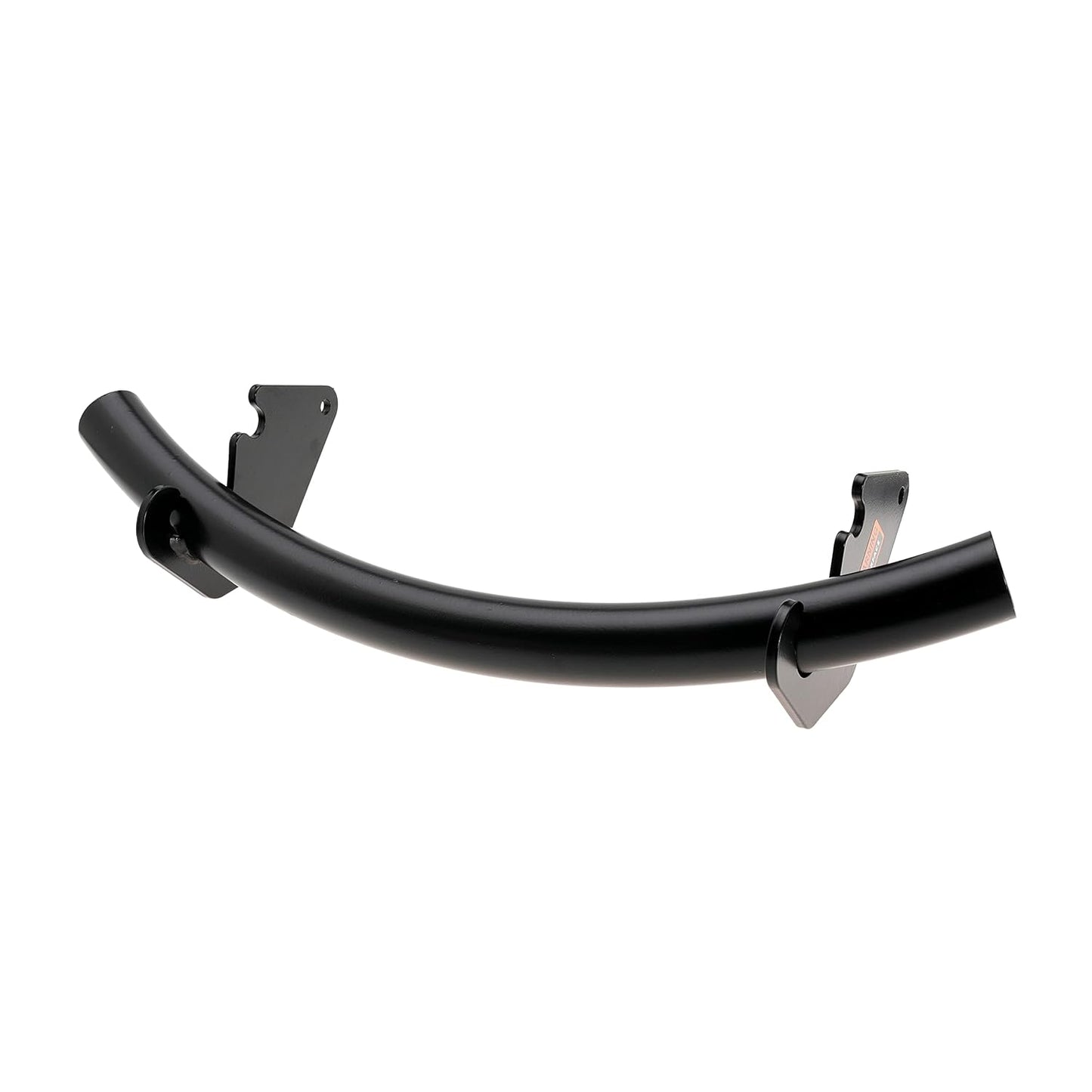 BM23056 Single Bar Front Bumper Compatible with John Deere X300 X304 X320 X324 X330 X340 X350 X360 X370 X380 X384 X390 X394 X500 X520 X530 X570 X350R