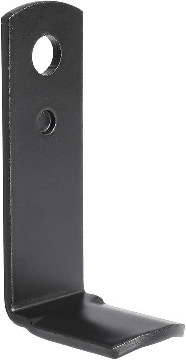 Black Deck Belt Guard Bracket for LTX1045 LTX1046 LTX1042 LTX1040 RZT42 LTX1046VT LTX1046M RZT-42 RZT-S42 Replace 783-06368A-0637 783-06368a-4066 783-06368a-4044