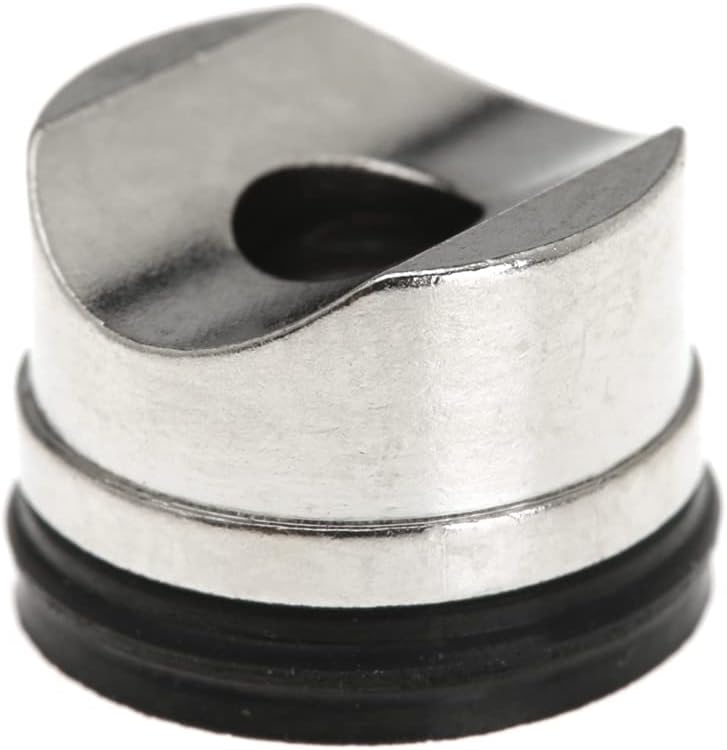 One Seal Tip Gaskets Replace 246453 for Airless Paint Sprayer (10)
