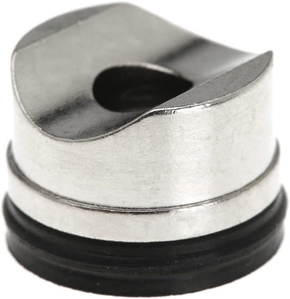 One Seal Tip Gaskets Replace 246453 for Airless Paint Sprayer (10)
