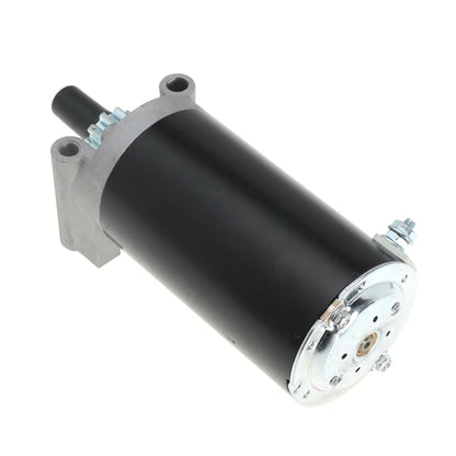 Starter Motor for Kohler Courage Cub Cadet i1046 i1050 Replace 3209801 3209803 3209804 3209808 32-098-01S 32-098-03S 32-098-04S 32-098-08S 20HP 23HP 25HP 27HP