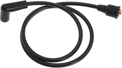 Coil Spark Plug Wire Replace 238057S for Kohler K91 K141 K161 K181 K241 K301 K321