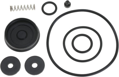 Backpack Piston Sprayer Pump Repair O-Rings Replace 0610407-K 6339964 0062115 0062991 0062139 0062140 for 425 435 473P