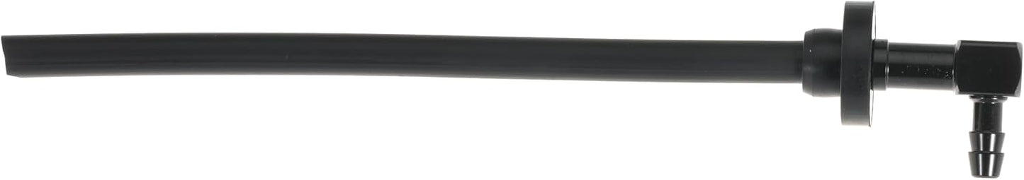 Fuel Pickup Assembly Replace 05106200 for Ariens for Ikon 42 48 52 60 for Gravely ZTX ZT XL