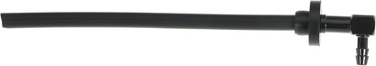 Fuel Pickup Assembly Replace 05106200 for Ariens for Ikon 42 48 52 60 for Gravely ZTX ZT XL