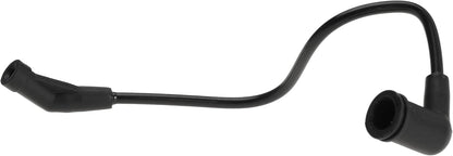 Fuel Pressure Regulator Vacuum Line Tube for GMC Sierra for Chevrolet Silverado Suburban Tahoe Colorado Avalanche Yukon 4.8 5.3 6.0 1999-2005 Replaces 17113556