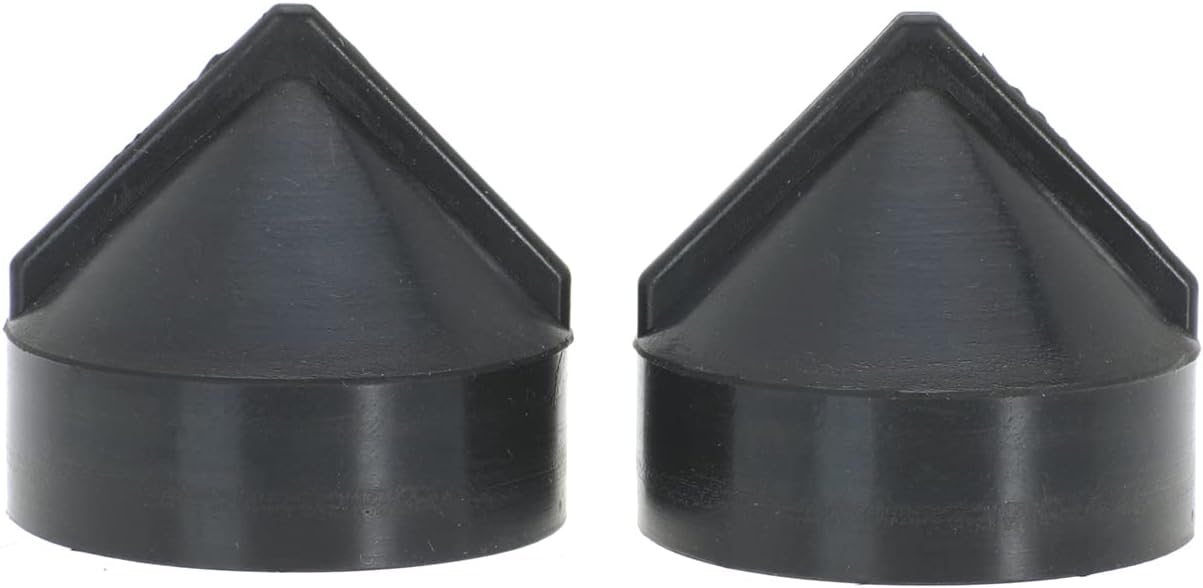 Fonchy Dust Ejector Valve for Kawasaki FD731V FD750D FD791D FH541V FH580V FH601V FX751V FX801V FX850V, and
