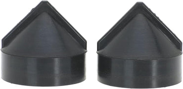 Fonchy Dust Ejector Valve for Kawasaki FD731V FD750D FD791D FH541V FH580V FH601V FX751V FX801V FX850V, and