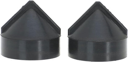 Fonchy Dust Ejector Valve for Kawasaki FD731V FD750D FD791D FH541V FH580V FH601V FX751V FX801V FX850V, and