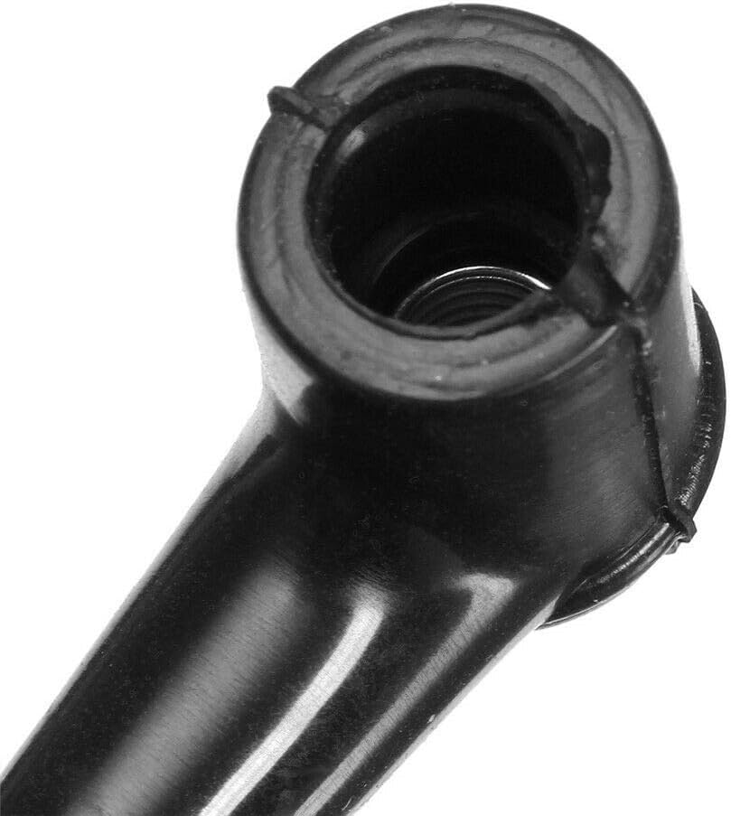 DEF Ignition Coil Replaces 544047001 537162101 537162104 537162105 537165404 for Husqvarna 336 340 345 346 350 351 353 357 359 362 365 371 372 385 390 455 460 570