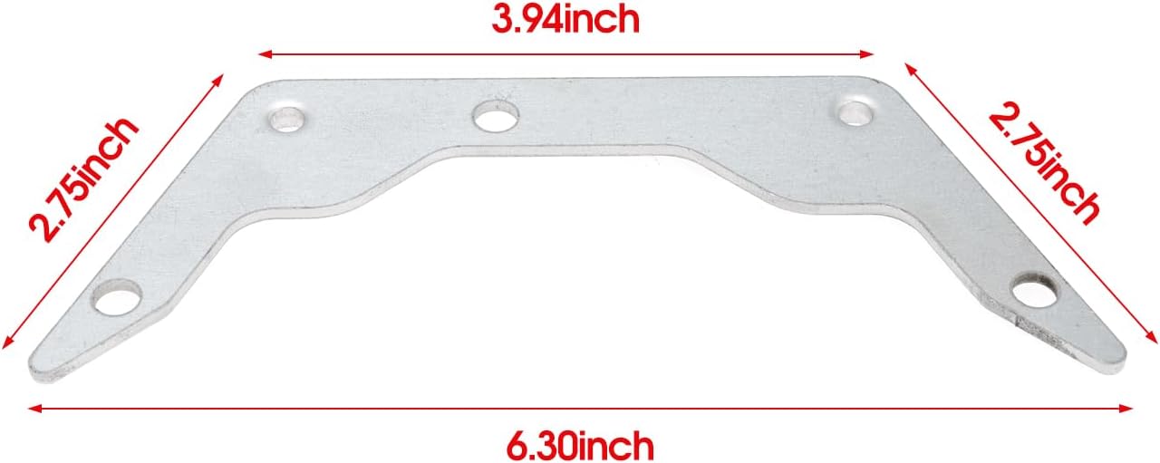 Valve Cover Kit Replace 20-096-14-S, 20-096-07-S for Kohler Courage LT1040 LT1042 LT1045 LTX1040 LTX1042 LTX1045 RZT42 ZTT42 i1042 ZTT46 i1046 (Valve Cover Kit)