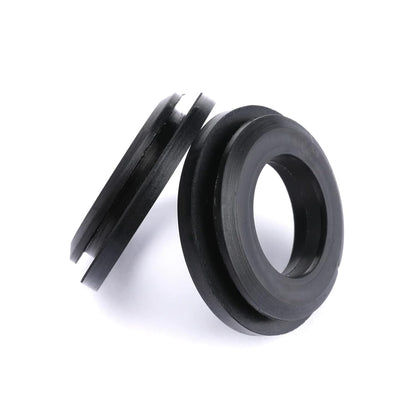 Fuel Gas Tank Vapor Valve Seal Grommet for Aerostar Bronco F150 F350 Replace F6TZ-9B076-AA F6TZ9B076AA