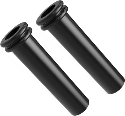 694000 Vacuum Hose Replacement for 281730 691040 Pack of 2