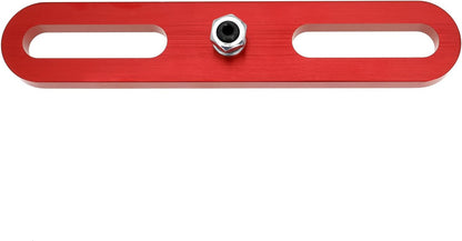 4933 Piston Camshaft Top Dead Center Stop Tool