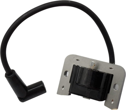 Ignition Coil for Kohler SV710 SV730 CH18 CH20 CH22 CV18 CV22 CV23 Replace 24 584 01-S 2458401-S 24 584 04-S 24-584-01-S 2458404-S Coils for John Deere MIU11542 M132370 (1)