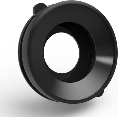 Fuel Tank Filler Neck Seal Grommet for Ford Mustang for Lincoln 1981-1998 Replaces F4ZZ9072DA