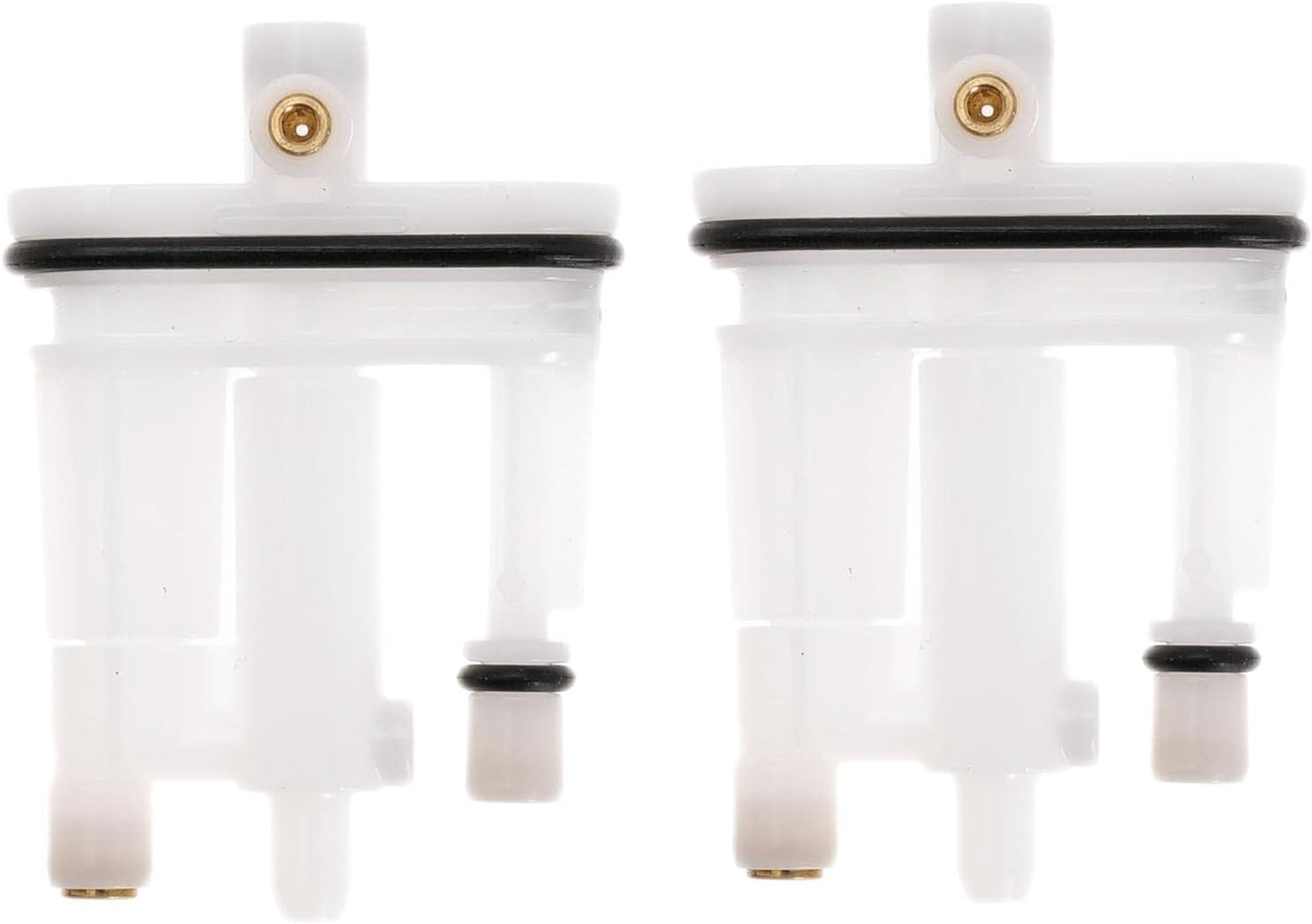 Carburetor Main Jet for 09P702 Lawn & Garden Equipment Replace 09P702-0001-B1, 09P702-0115-F1, 09P702-0119-F1, 09P702-0163-F1, 09P702-0198-F1, 09P702-0205-F1