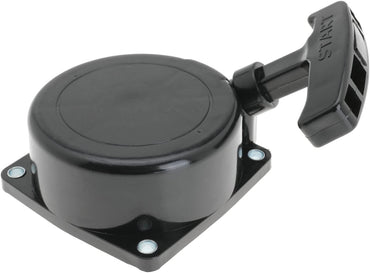 Recoil Pull Starter for Echo PB-580 PB580 Replaces A050000340 A052000490 A051002980 P022036630 Recoil Starter