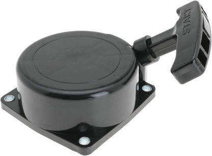 Recoil Pull Starter for Echo PB-580 PB580 Replaces A050000340 A052000490 A051002980 P022036630 Recoil Starter
