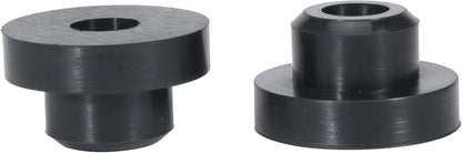 Fuel Tank Grommet Seal Replace 570045500 for Outlander 400, Pack of 4 | for Can-Am Outlander 400 2007-2008, For Ski-Doo Formula 380 500 583 670 1999-2000, For MXZ 380F 440F 500F 1997-2001