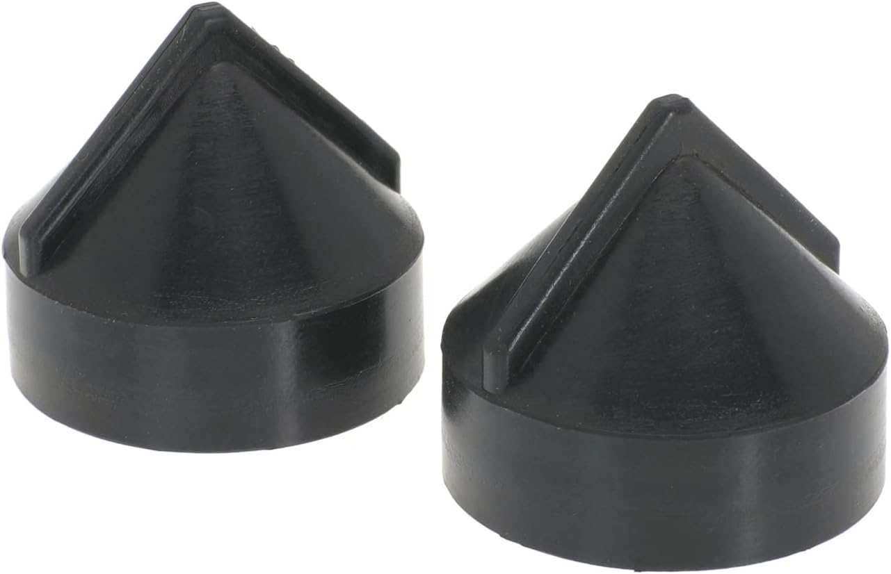 Fonchy Dust Ejector Valve for Kawasaki FD731V FD750D FD791D FH541V FH580V FH601V FX751V FX801V FX850V, and