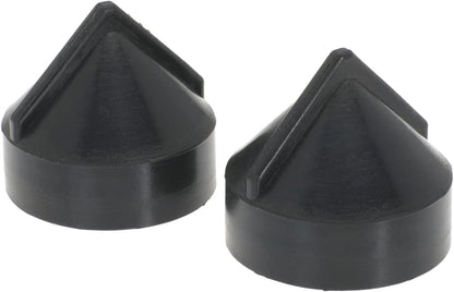 Fonchy Dust Ejector Valve for Kawasaki FD731V FD750D FD791D FH541V FH580V FH601V FX751V FX801V FX850V, and