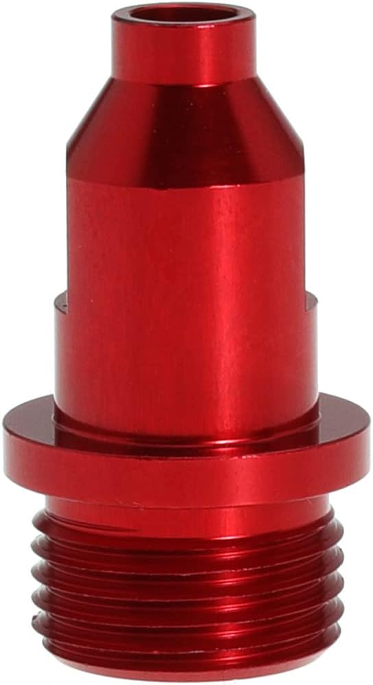 Spray Tip Set for Super Finish Max C900111 C800971 Paint Sprayer Multi Pack, Set of 3