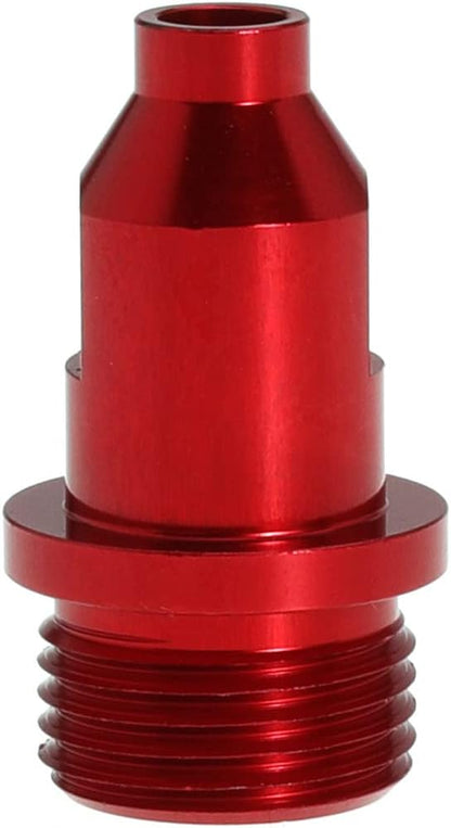 Spray Tip Set for Super Finish Max C900111 C800971 Paint Sprayer Multi Pack, Set of 3