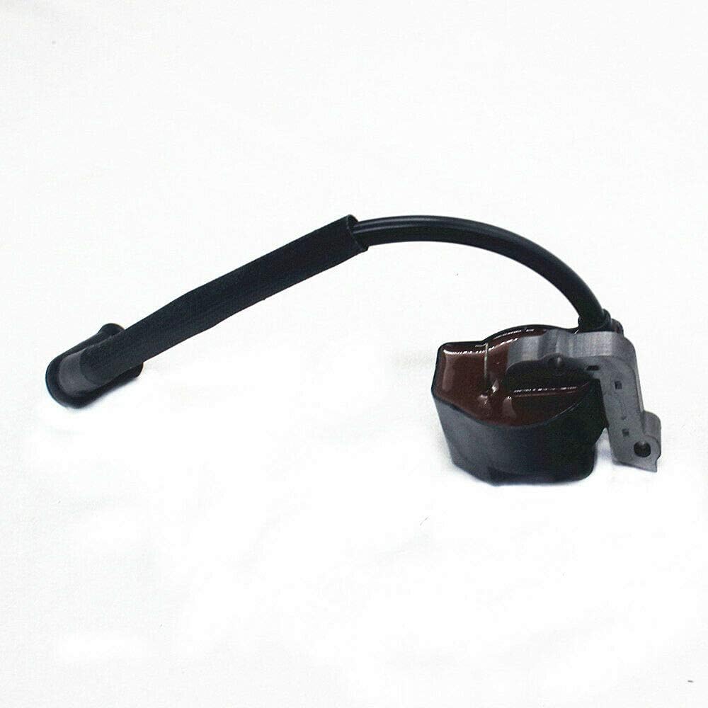 DEF Ignition Coil Replaces 753-06303 Fits for Craftsman Sears Troy Bilt TB22EC TB32EC TB2044XP TB2040XP