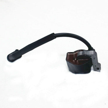 DEF Ignition Coil Replaces 753-06303 Fits for Craftsman Sears Troy Bilt TB22EC TB32EC TB2044XP TB2040XP