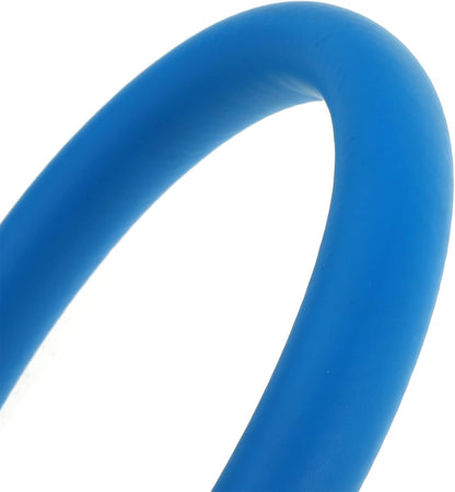 Flush Hose for Yamaha Boat Waverunner LX VX VXR FXHO VX110 VX FX Cruiser GP1800 GP1300 AR190 for Deluxe for Jet Ski (Pack of 2)