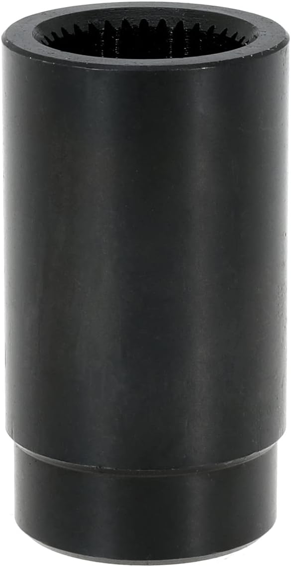 Valve Socket for Cummins 5.9L for Ram 2500 3500 1994-1998
