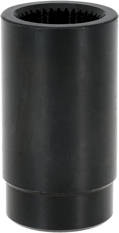 Valve Socket for Cummins 5.9L for Ram 2500 3500 1994-1998