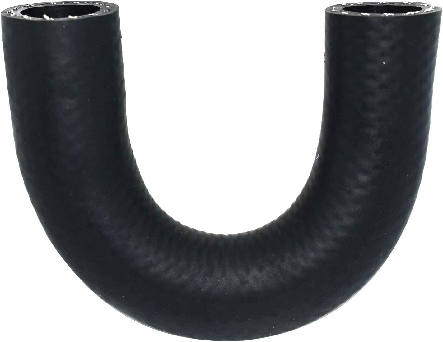 Heater Core Hose Bypass for L-S LS2 LS1 LS3 for Chevrolet for Pontiac