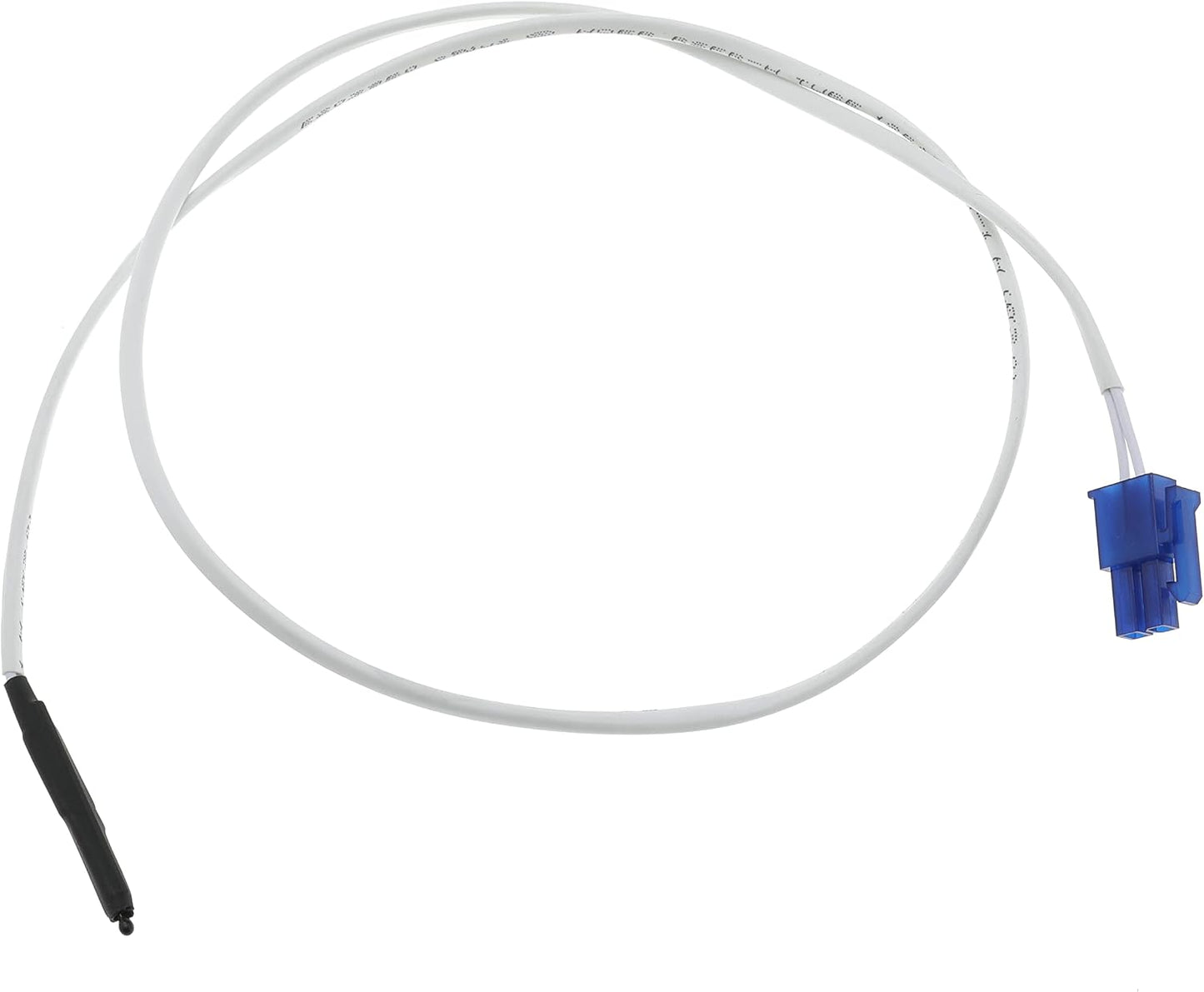 RV AC Thermistor Freeze Control Sensor Replacement for Dometic 3312303005 Air Conditioner 2 Pack