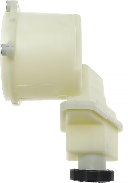 Power Steering Pump Fluid Reservoir with Cap Seals Replace 603-939 | For Charger Challenger Chrysler 300, 3.6L 5.7L, 2011 2012 2013 2014
