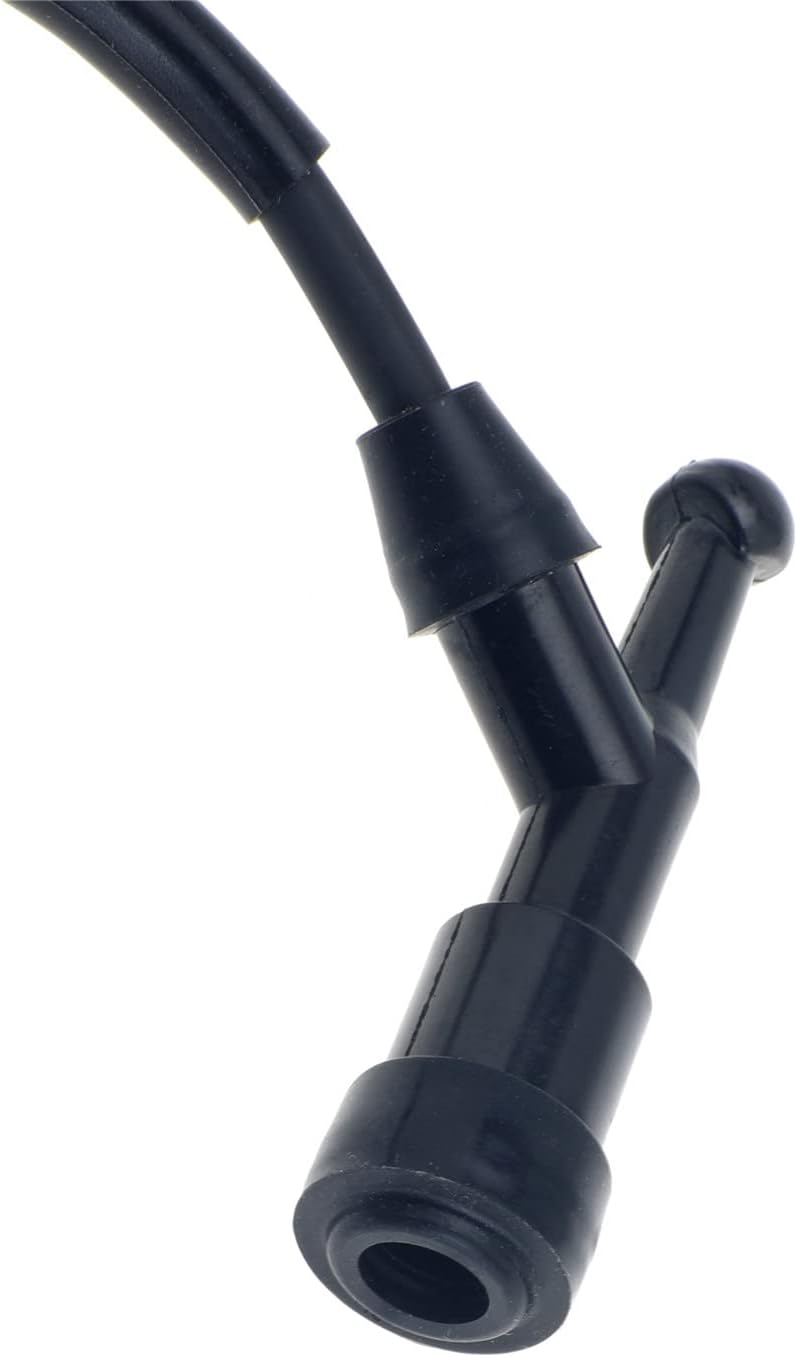 Ignition Coil Fits for Kohler CH440 Replaces 17-584-03-S 17-584-03S 1758403S 1758403-S 17 584 03S 17 584 03 S
