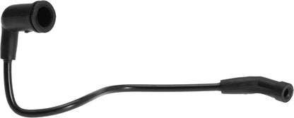 Fuel Pressure Regulator Vacuum Line Tube for GMC Sierra for Chevrolet Silverado Suburban Tahoe Colorado Avalanche Yukon 4.8 5.3 6.0 1999-2005 Replaces 17113556
