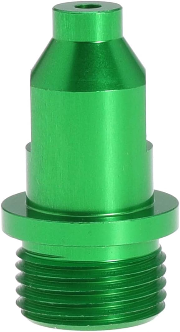Spray Tip Set for Super Finish Max C900111 C800971 Paint Sprayer Multi Pack, Set of 3