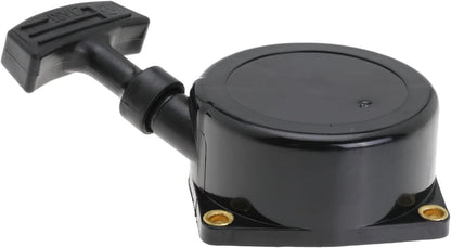 Starter Recoil Assembly Replace A050000330 for Echo PB-500 PB 500H PB 500T Backpack Blowers
