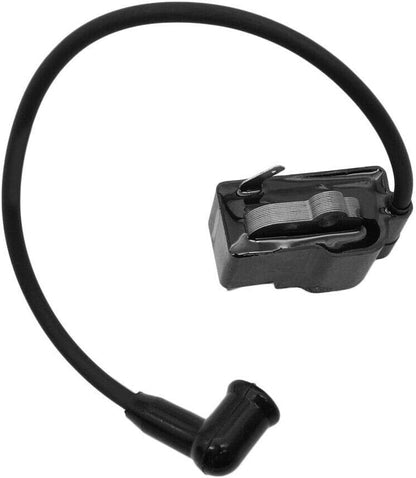 DEF Ignition Coil for Stihl MS311 MS391 MS311Z MS391Z Chainsaw Replaces 1140 400 1303 1140 1305 B