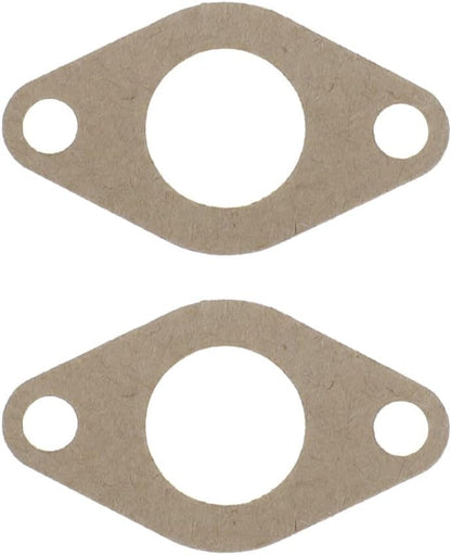 Fuel Lift Pump Replaces 17121-52030 6655216 for Bobcat 753 763 773 7753 S185 331 for Kubota L45 L2800 L3130 L3400 L4330 V2203 Skid Steer Loader