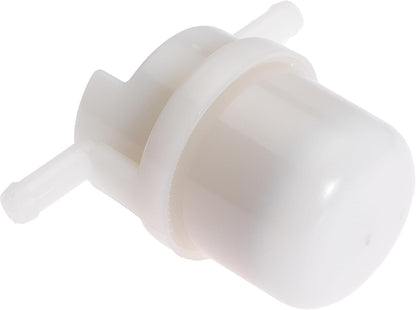 Fuel Filter Replace 16900-SA5-004 for Honda BF40 BF50 BF75, Pack of 2 | Replaces 16900SA5004, Compatible with Honda 35 40 45 50 75 90 HP, For BF40A BF40A1 BF50A1 BF50A2 BF75A1 BF75A2
