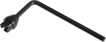 Vise Action Latch Key for Generac for Guardian Lock Key 70KW QT070 Replace 0F8869D