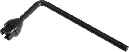 Vise Action Latch Key for Generac for Guardian Lock Key 70KW QT070 Replace 0F8869D