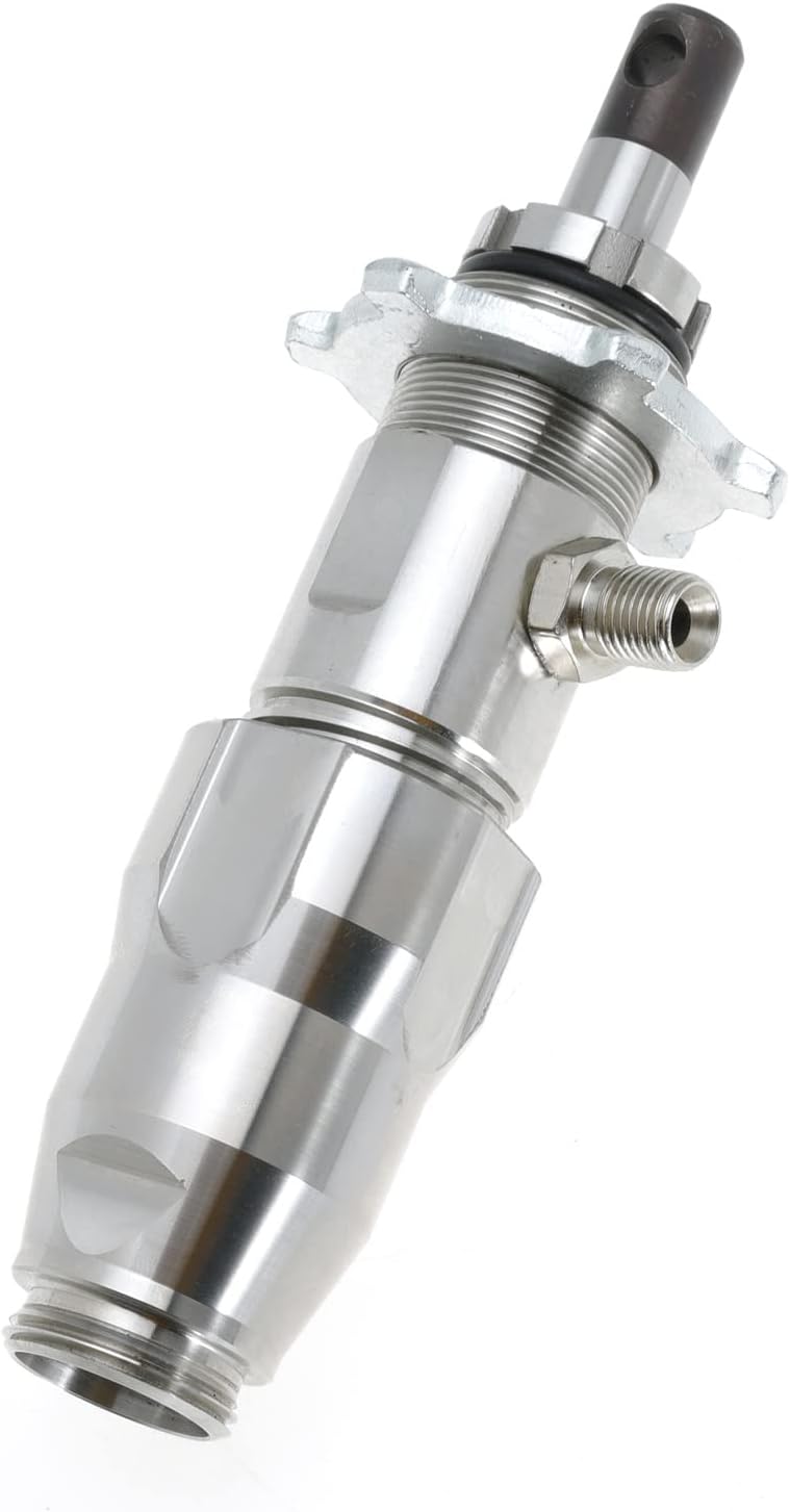 Airless Pump for Graco 390 395 490 495 595 Paint Sprayers Replace 246428 246-428